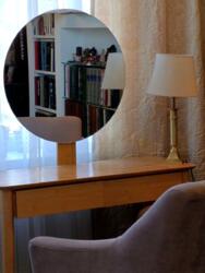 Продається квартира Київ, Дніпровський, Пантелеймона Куліша (Челябінська), 15 фото 10 Продається квартира Київ, Дніпровський, Пантелеймона Куліша (Челябінська), 15 фото 10