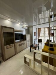 Продається квартира Київ, Дарницький, Драгоманова 2а фото 11 Продається квартира Київ, Дарницький, Драгоманова 2а фото 11