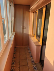 ��������� �������� ����������, 31/33, ���, ������������� ���� 20