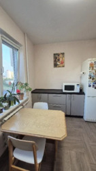 Продається квартира Київ, Оболонський, вул. Героїв Дніпра, 32А, м. Героїв Дніпра фото 4 Продається квартира Київ, Оболонський, вул. Героїв Дніпра, 32А, м. Героїв Дніпра фото 4