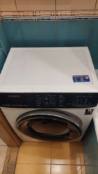 Продається квартира Київ, Голосіївський, проспект Голосіївський 128 фото 19 Продається квартира Київ, Голосіївський, проспект Голосіївський 128 фото 19