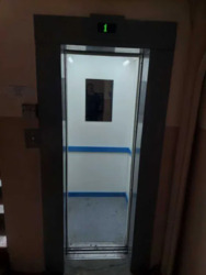 ��������� �������� ����������� ��������, 5, ���, ����������� ���� 6