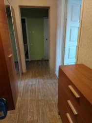 Продається квартира Романа Ратушного, 35А, Київ, Солом'янський фото 4 Продається квартира Романа Ратушного, 35А, Київ, Солом'янський фото 4