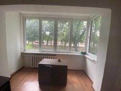 ��������� �������� ������, 66, ���, ������������� ���� 5