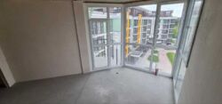   , , , 40, . ˳  13
