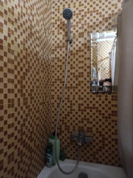 Продається квартира Київ, Зодчих, 68/2 фото 14 Продається квартира Київ, Зодчих, 68/2 фото 14