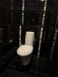   , ,  , 1  3