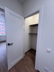   , ,  , 8  9