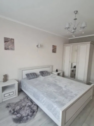 ��������� �������� �������� ��������, 11�, ���, ����������� ���� 1