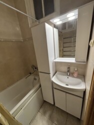 Продається квартира вул. Героїв Оборони, 3, Київ, Голосіївський фото 13 Продається квартира вул. Героїв Оборони, 3, Київ, Голосіївський фото 13