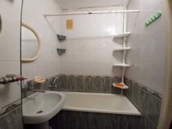 ��������� �������� �������, 34, ���, ���������� ���� 8