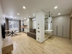 Продається квартира Олександра Олеся, 3, Київ, Подільський фото 1 Продається квартира Олександра Олеся, 3, Київ, Подільський фото 1