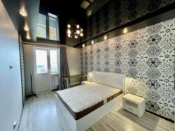 Продається квартира Теремківська, 3А, Київ, Голосіївський фото 2 Продається квартира Теремківська, 3А, Київ, Голосіївський фото 2