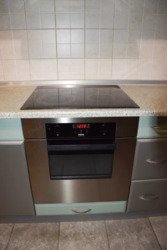 ��������� �������� �����. ������� ������, 91�, ���, ����������� ���� 3