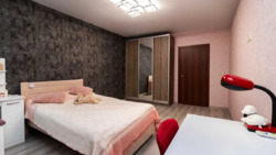 ��������� �������� ����� ��������, 1, ���, ���������� ���� 5