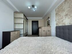 Продається квартира Київ, Святошинський, Литвиненко-Вольгемут, 2А фото 13 Продається квартира Київ, Святошинський, Литвиненко-Вольгемут, 2А фото 13