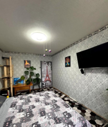 Продається квартира Ентузіастів, 27, Київ, Дніпровський фото 7 Продається квартира Ентузіастів, 27, Київ, Дніпровський фото 7