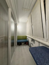 Продається квартира проспект Романа Шухевича, 14А, Київ, Деснянський фото 10 Продається квартира проспект Романа Шухевича, 14А, Київ, Деснянський фото 10