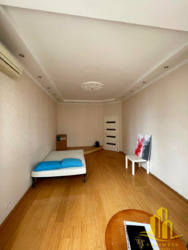 Продається квартира Золотоустівська, 50, Київ фото 5 Продається квартира Золотоустівська, 50, Київ фото 5