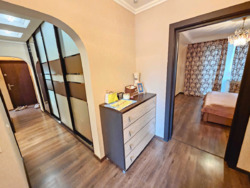 Продається квартира Київ, Тростянецька 8Б фото 8 Продається квартира Київ, Тростянецька 8Б фото 8