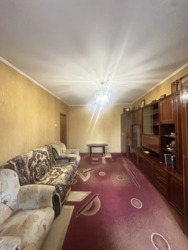 Продається квартира Київ, Голосіївський, вул. Деміївська, 51, м. Голосіївська фото 4 Продається квартира Київ, Голосіївський, вул. Деміївська, 51, м. Голосіївська фото 4