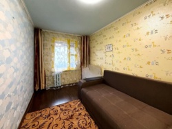 ��������� �������� ������� �����'������ (��������), 14, ���, ������������ ���� 3