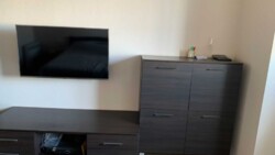 ��������� �������� ������ �������, 8, ���, ������������� ���� 10