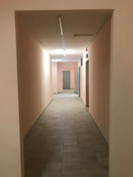   , , , 22  10