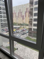   , ,  , 4  7