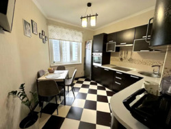 Продається квартира Драгоманова 6/1, Київ, Дарницький фото 5 Продається квартира Драгоманова 6/1, Київ, Дарницький фото 5