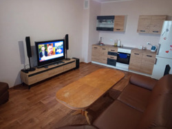 ��������� �������� ������������, 22�, ���, ����������� ���� 1