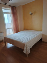 ��������� �������� ��������� ������, 13�, ���, �����'������� ���� 5