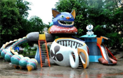 Продається квартира Київ, Шевченківський, Володимира Винниченка, 20 фото 6 Продається квартира Київ, Шевченківський, Володимира Винниченка, 20 фото 6