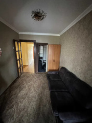 Продається квартира Оболонський проспект, 14В, Київ, Оболонський фото 3 Продається квартира Оболонський проспект, 14В, Київ, Оболонський фото 3