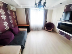 ��������� �������� ������� ���� ��������, 5, ���, ���������� ���� 5