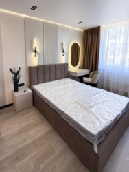 Продається квартира Київ, Подільський, Олександра Олеся, 9А фото 14 Продається квартира Київ, Подільський, Олександра Олеся, 9А фото 14