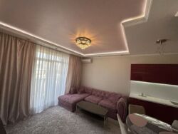 ��������� �������� ������ �������, 10, ���, ����������� ���� 2