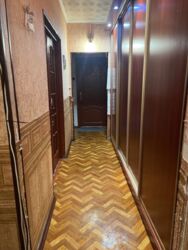 Продається квартира Київ, Святошинський, Якуба Коласа 23 фото 6 Продається квартира Київ, Святошинський, Якуба Коласа 23 фото 6