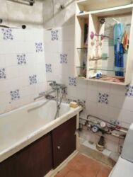 Продається квартира Щербаківського, 72, Київ, Шевченківський, м. Нивки фото 10 Продається квартира Щербаківського, 72, Київ, Шевченківський, м. Нивки фото 10
