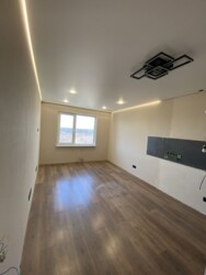 Продається квартира Берковецька, 6, Київ, Святошинський фото 3 Продається квартира Берковецька, 6, Київ, Святошинський фото 3