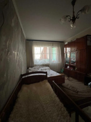 Продається квартира Київ, Дніпровський, Миколи Кибальчича, 7Б фото 2 Продається квартира Київ, Дніпровський, Миколи Кибальчича, 7Б фото 2