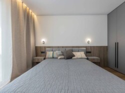 Продається квартира Михайла Максимовича, 24, Київ, Голосіївський, м. Васильківська фото 8 Продається квартира Михайла Максимовича, 24, Київ, Голосіївський, м. Васильківська фото 8