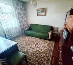 Продається квартира Київ, Голосіївський, Академіка Заболотного, 38 фото 3 Продається квартира Київ, Голосіївський, Академіка Заболотного, 38 фото 3