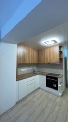 Продається квартира Київ, Шевченківський, Казарменна (Григорія Андрющенка), 4б фото 1 Продається квартира Київ, Шевченківський, Казарменна (Григорія Андрющенка), 4б фото 1