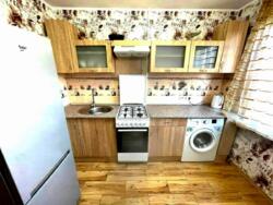 ��������� �������� ������ �����, 5, ��� ���� 5