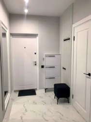 ��������� �������� ����i�����, 6, ���, ������������� ���� 6