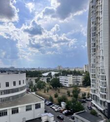 Продається квартира Володимира Івасюка, 2Д, Київ, Оболонський фото 3 Продається квартира Володимира Івасюка, 2Д, Київ, Оболонський фото 3