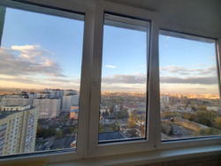 Продається квартира Київ, Голосіївський, Ломоносова 36 В фото 14 Продається квартира Київ, Голосіївський, Ломоносова 36 В фото 14