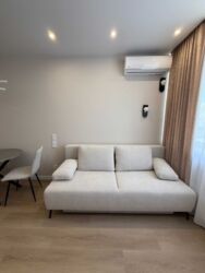 Продається квартира Київ, Подільський, Змієнка Всеволода, 34/21 фото 5 Продається квартира Київ, Подільський, Змієнка Всеволода, 34/21 фото 5