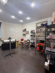 ��������� �������� ����������, 9, ���, ������������� ���� 1